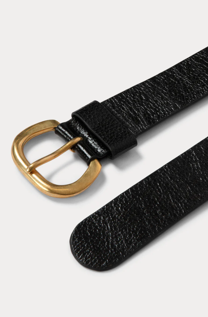 Product Image for Estate Belt, Black