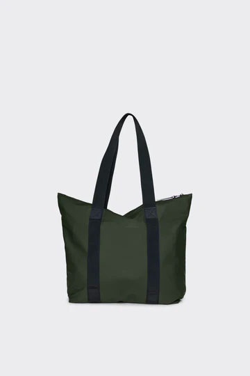 Product Image for Tote Bag Rush, Green