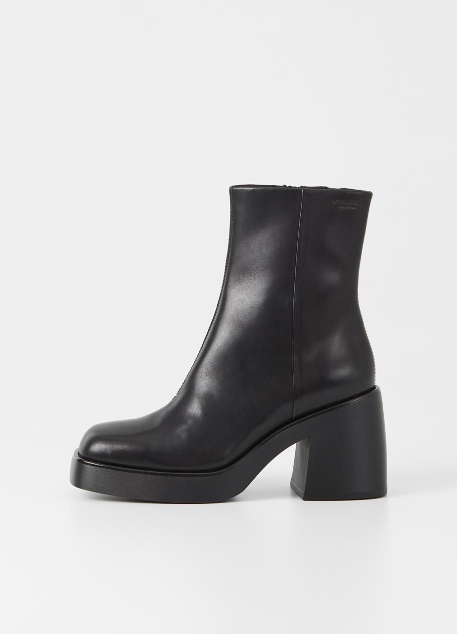 Product Image for Brooke Boots, Black