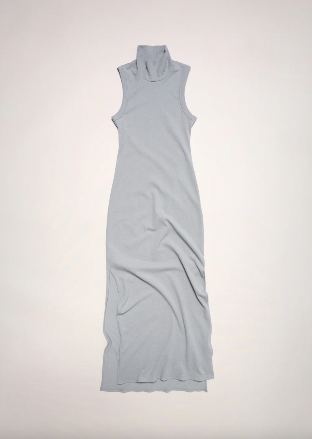 Product Image for E-Meet Dress, Mystic Green