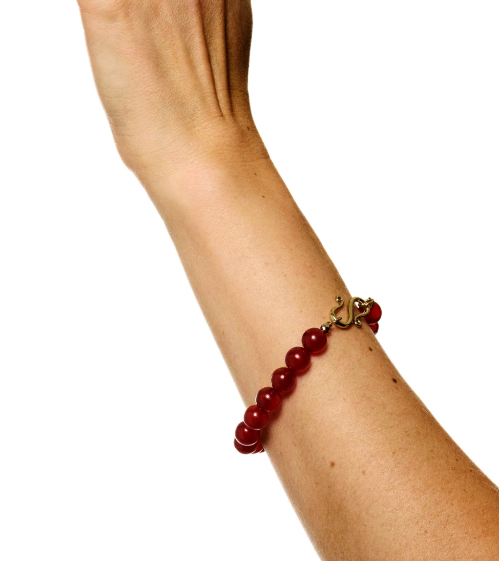 Product Image for The Rose Bracelet