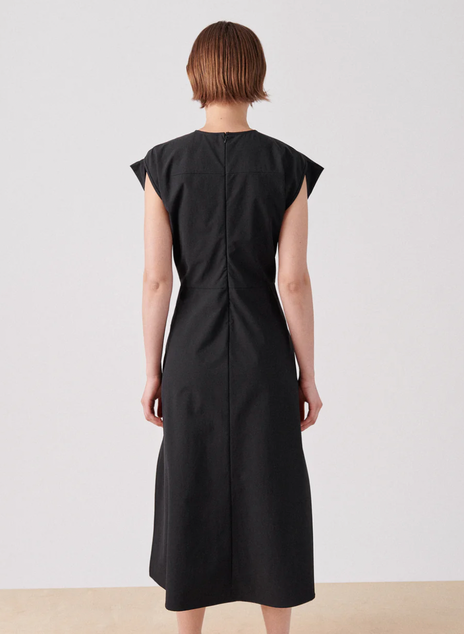 Product Image for Mido Dress, Black