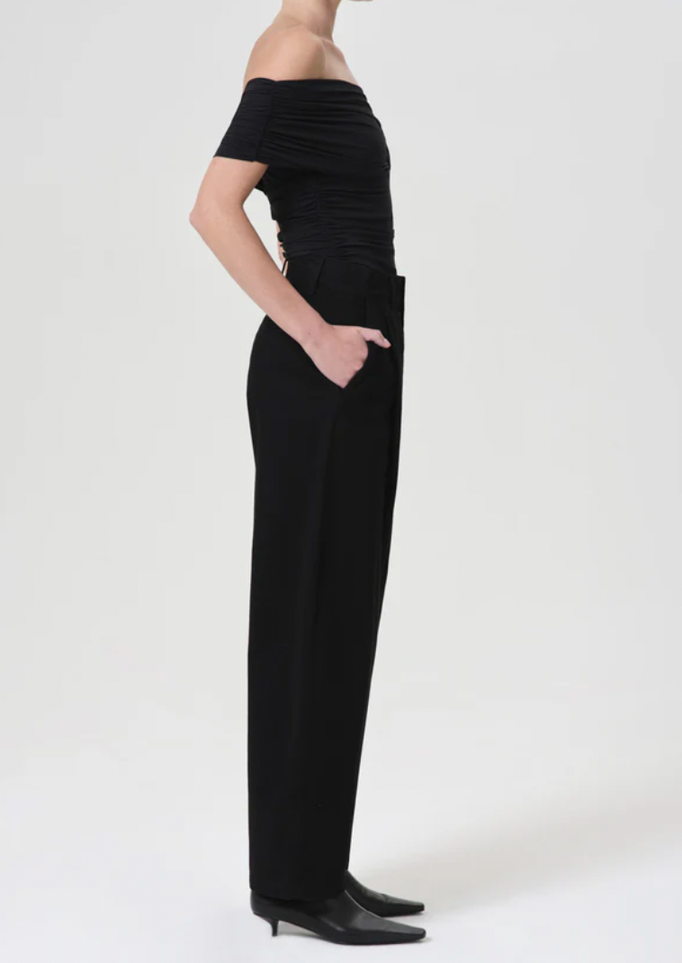 Product Image for Danika Chino, Black