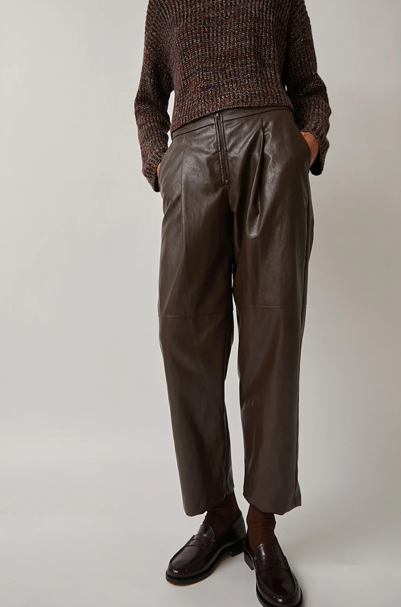 Product Image for Cole Pant, Brown