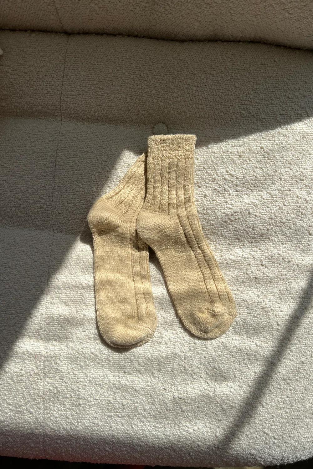 Product Image for Hut Socks, Miso