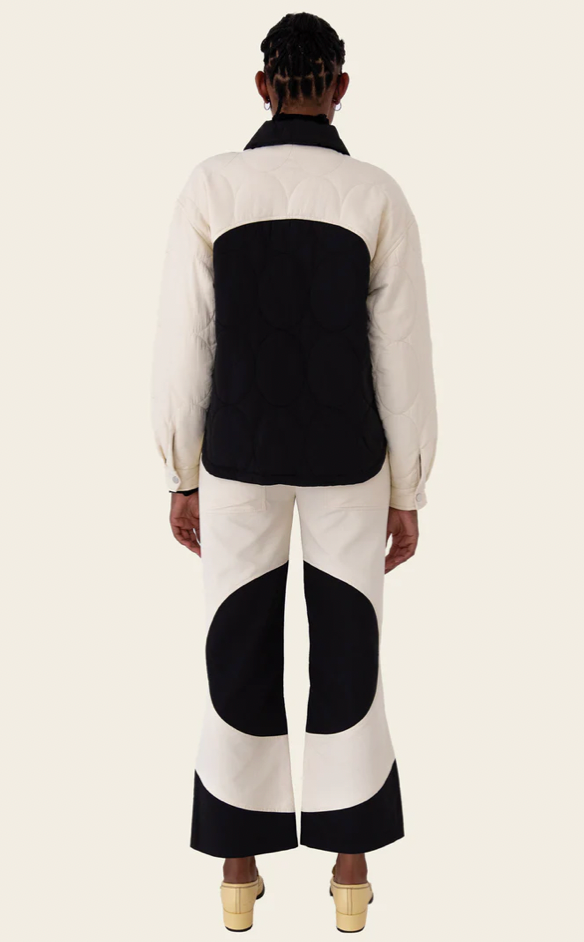 Product Image for Carter Pant, Yin and Yang