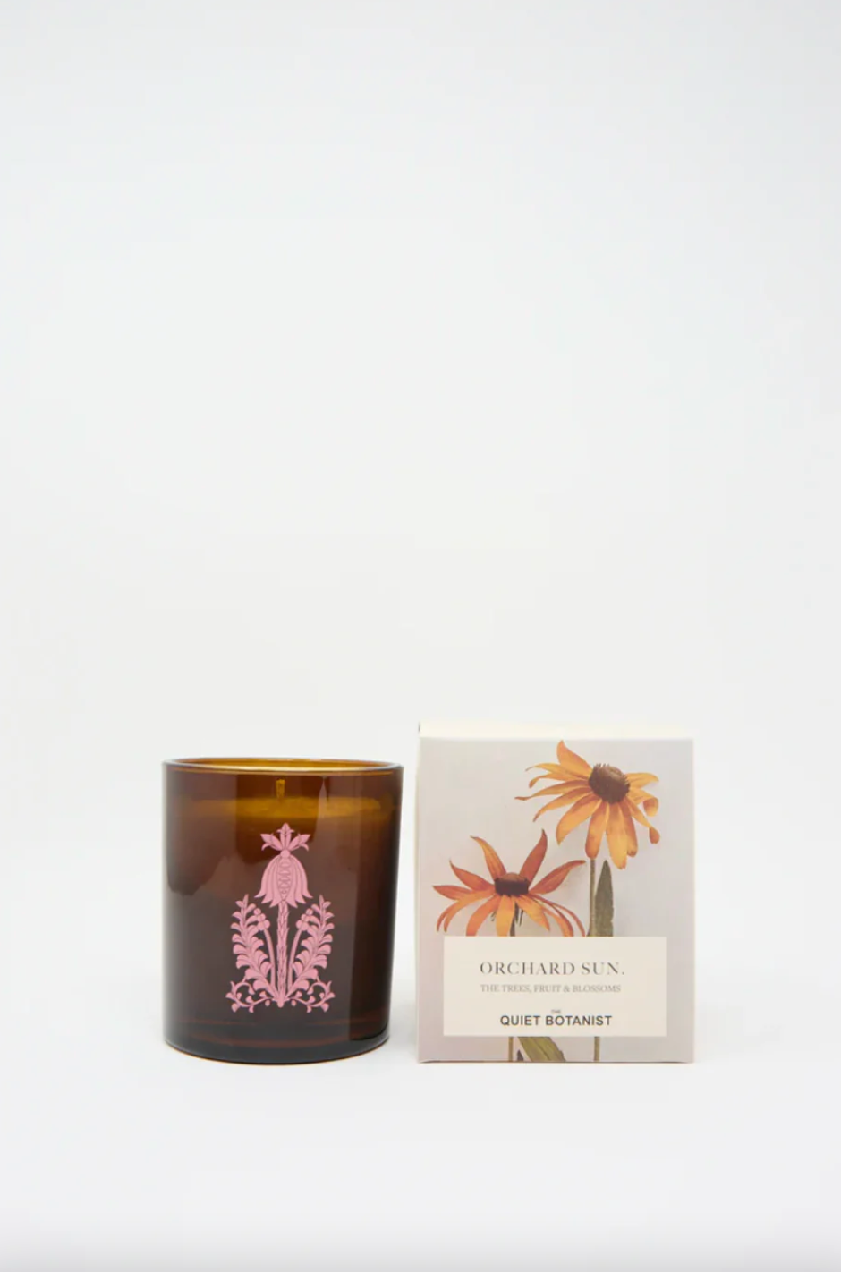 Product Image for Orchard Sun, 14oz Candle