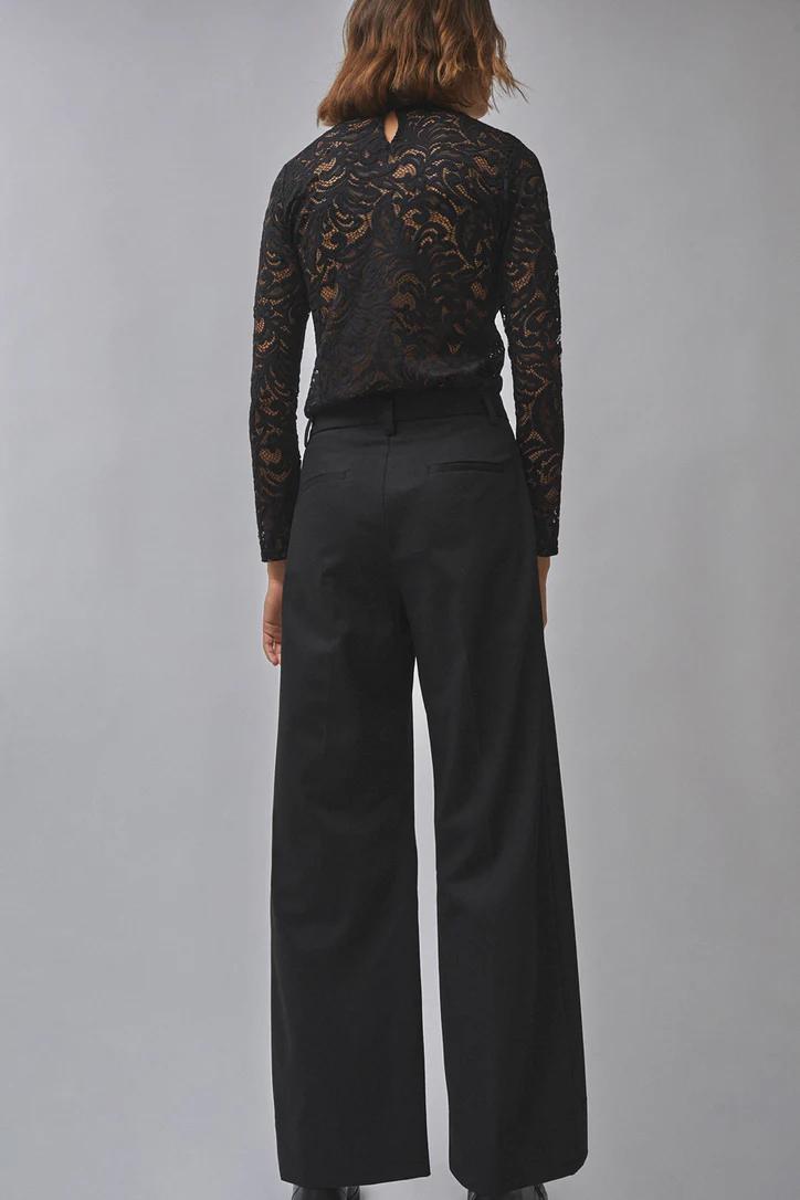 Product Image for Kent Pant, Black