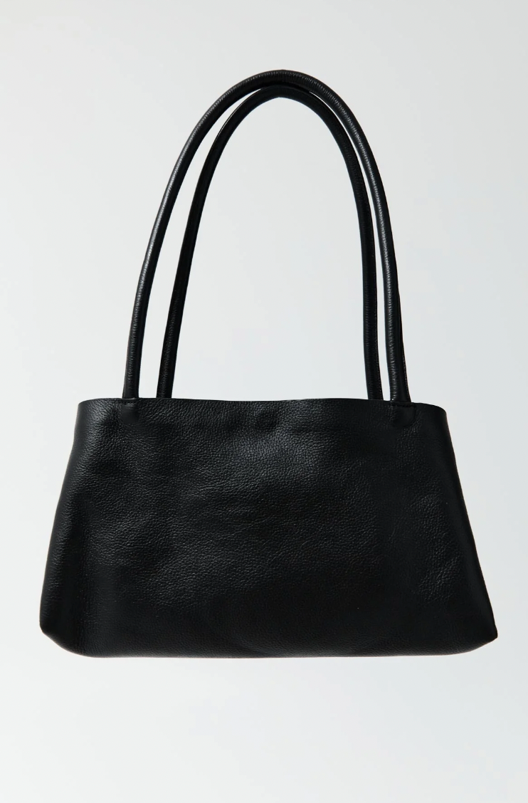 Product Image for Origami Tote, Black