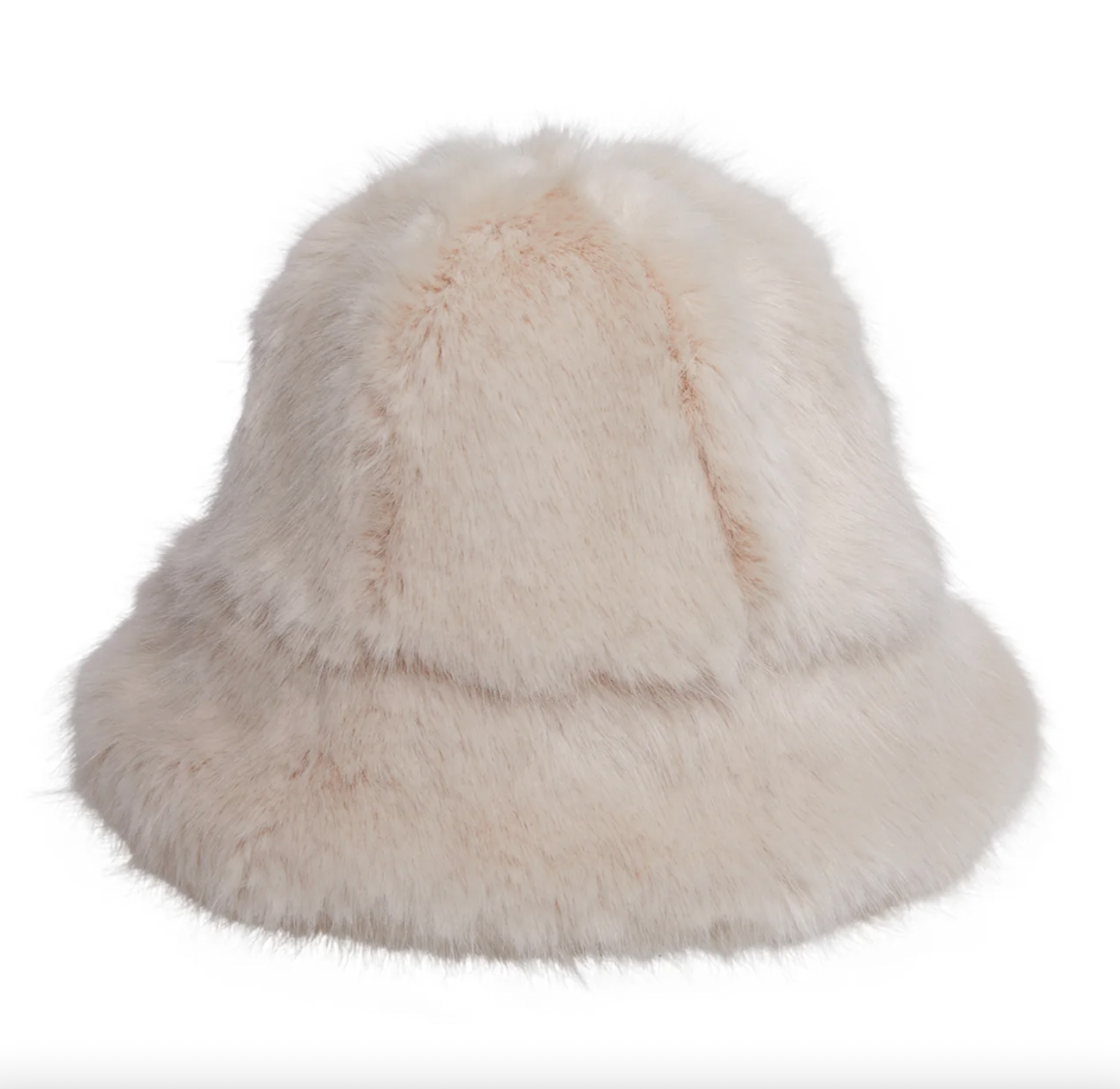 Product Image for Sierra Hat, Crema