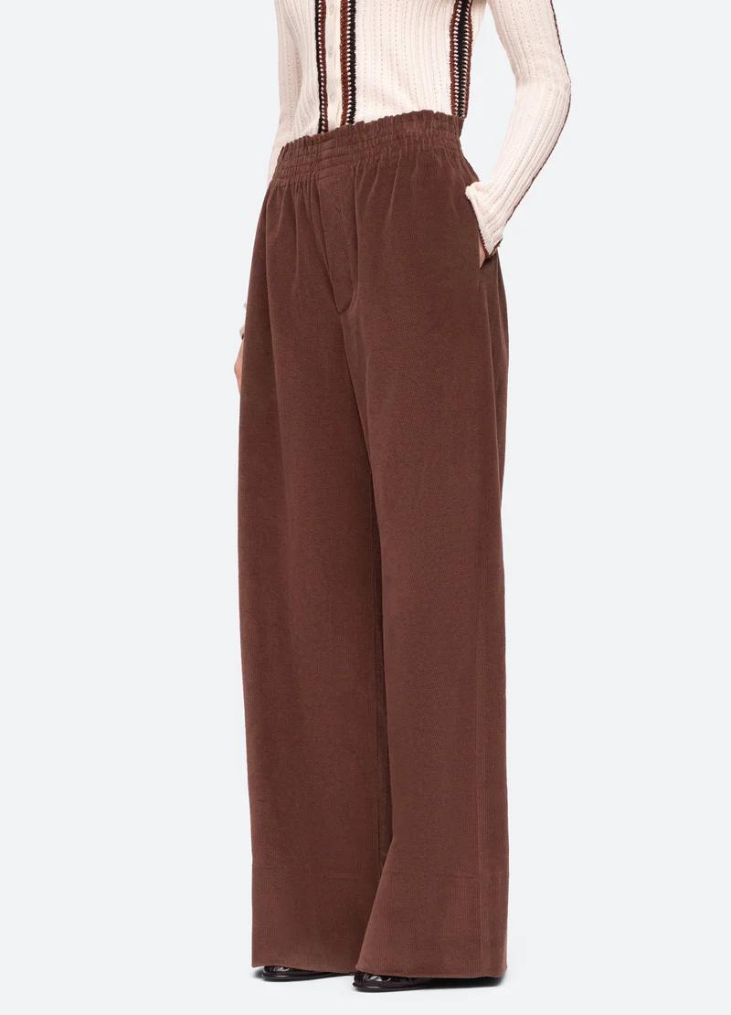 Product Image for Cooper Pants, Brown