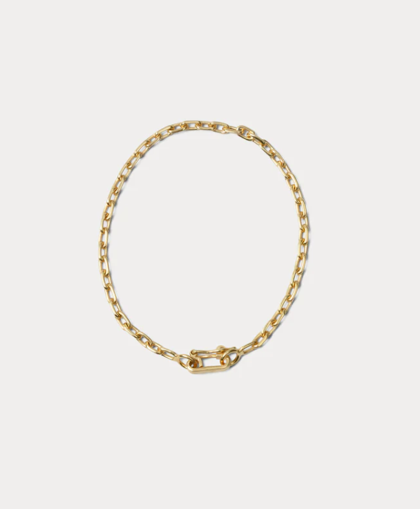 Product Image for Dainty Lorne Bracelet, Gold