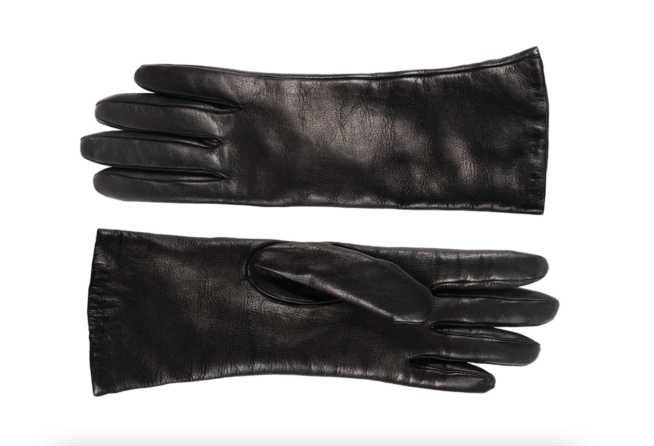 Product Image for Classic Gloves, Black