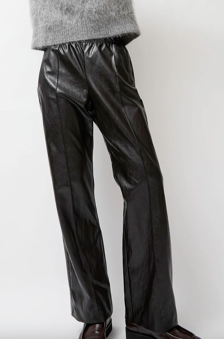 Product Image for Quinlan Pant, Brown