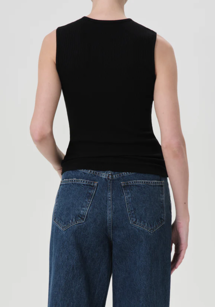 Product Image for Binx Tank, Black