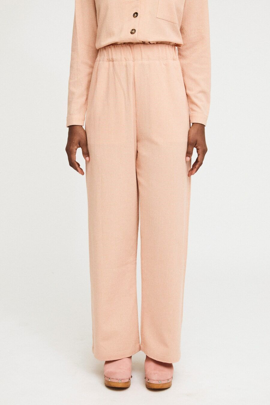 Product Image for Marianne Pants, Peach