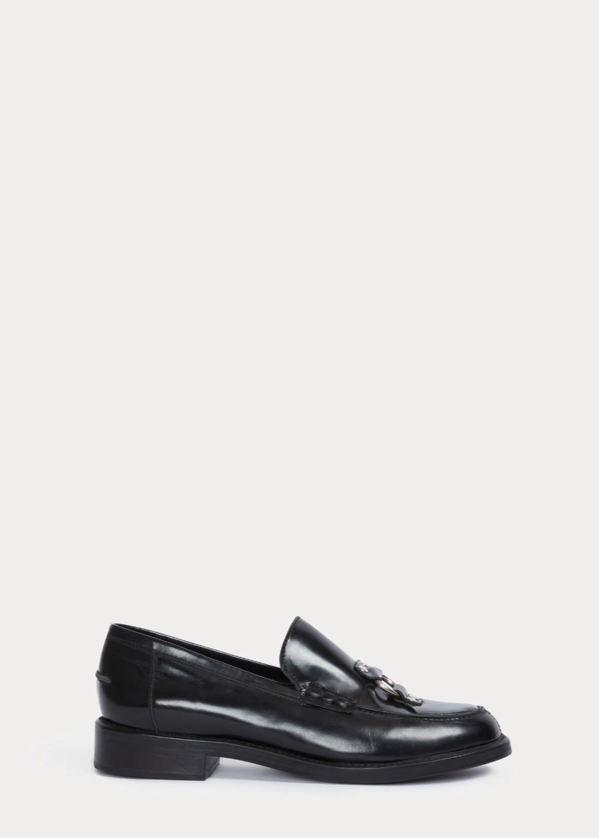 Product Image for Fidelio Flat, Black