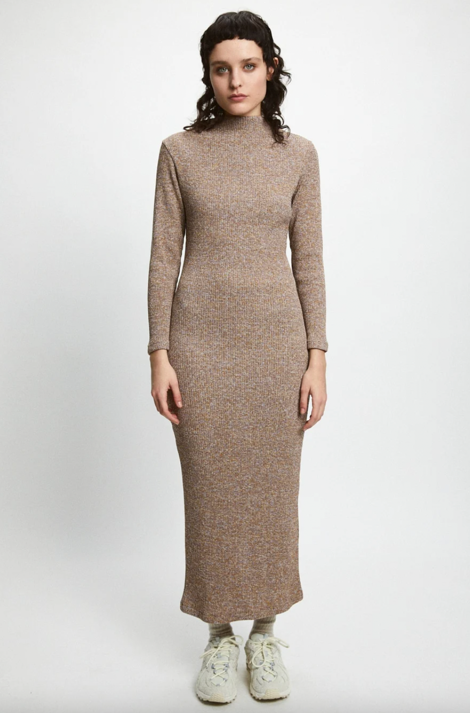 Product Image for Diorn Dress, Unic