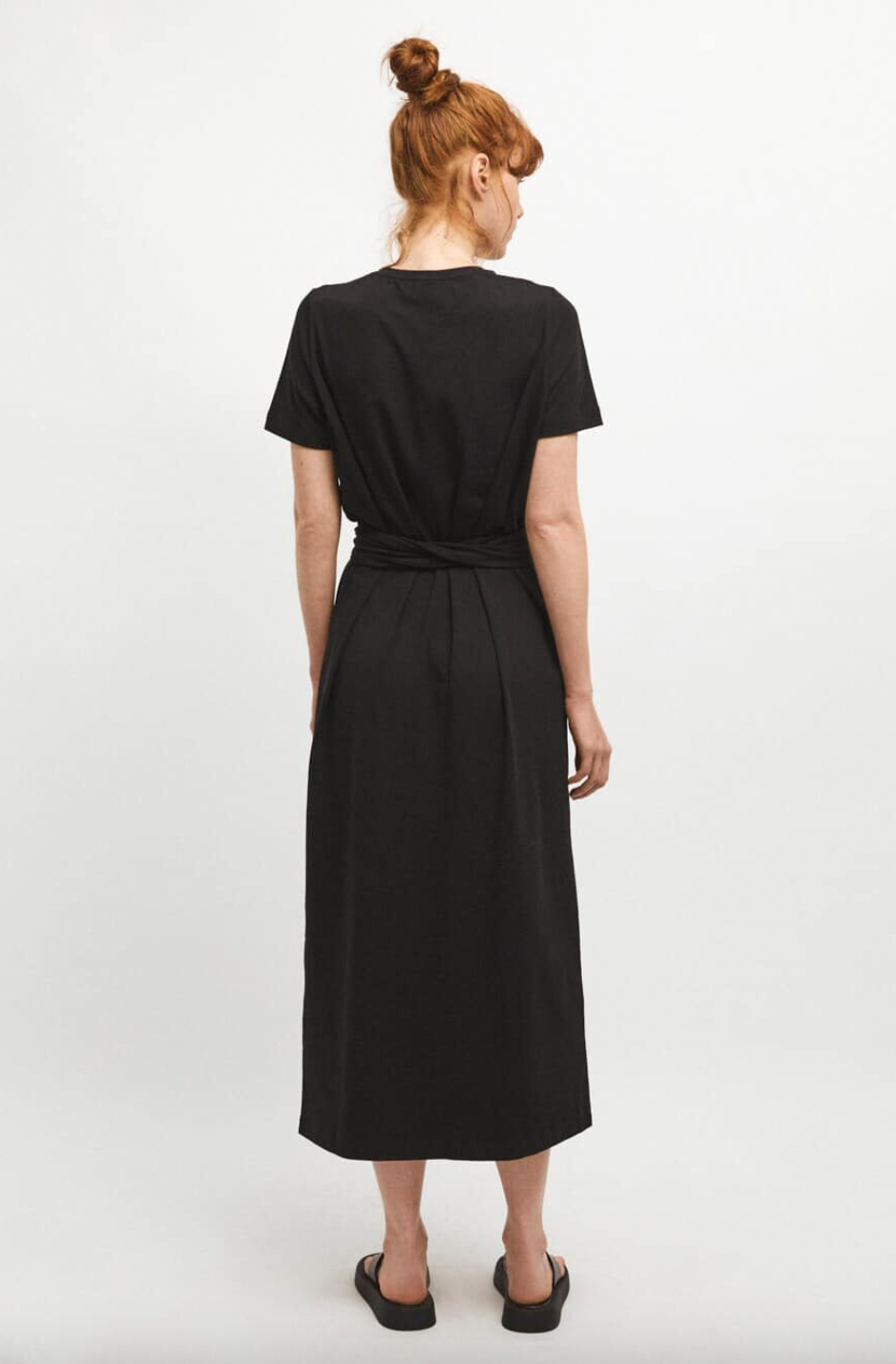 Product Image for Susana Dress, Black