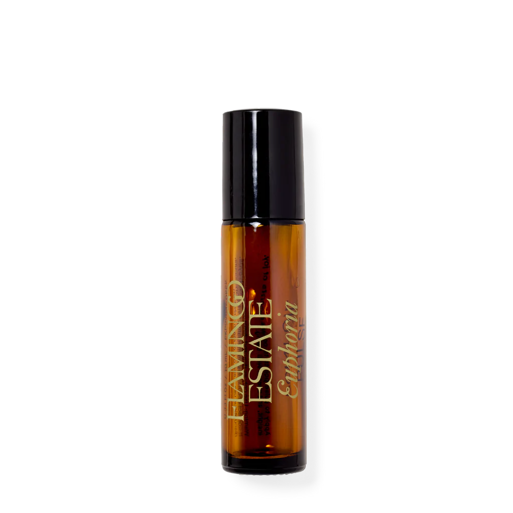 Product Image for Euphoria Pulse Point Oil