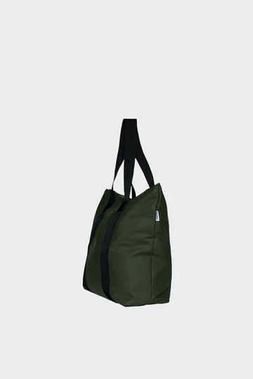 Product Image for Tote Bag Rush, Green