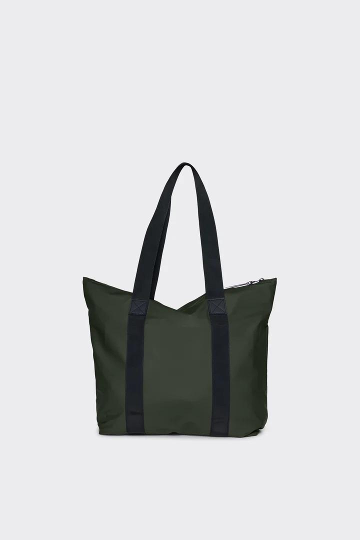 Product Image for Tote Bag Rush, Evergreen