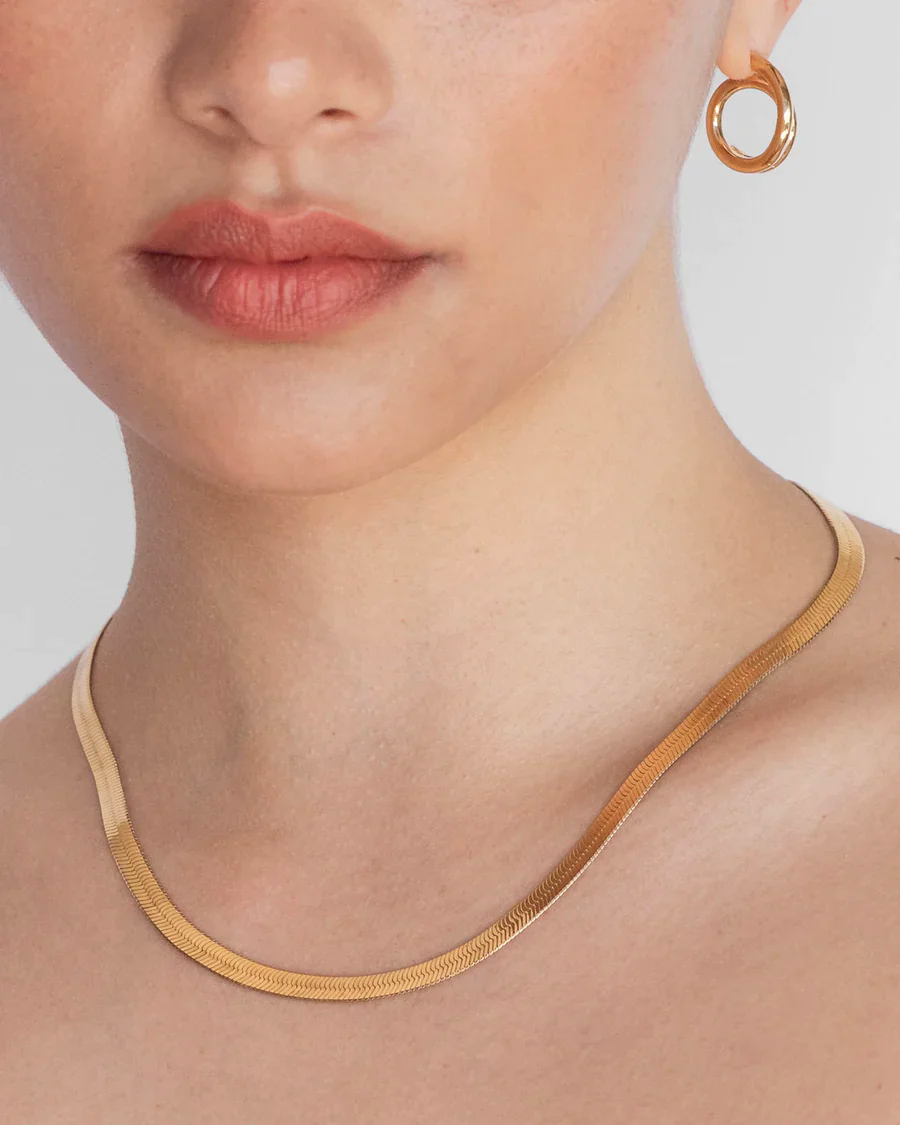 Product Image for Allure Chain Necklace