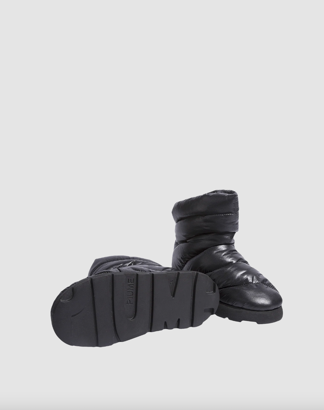 Product Image for Luna Boot, Black