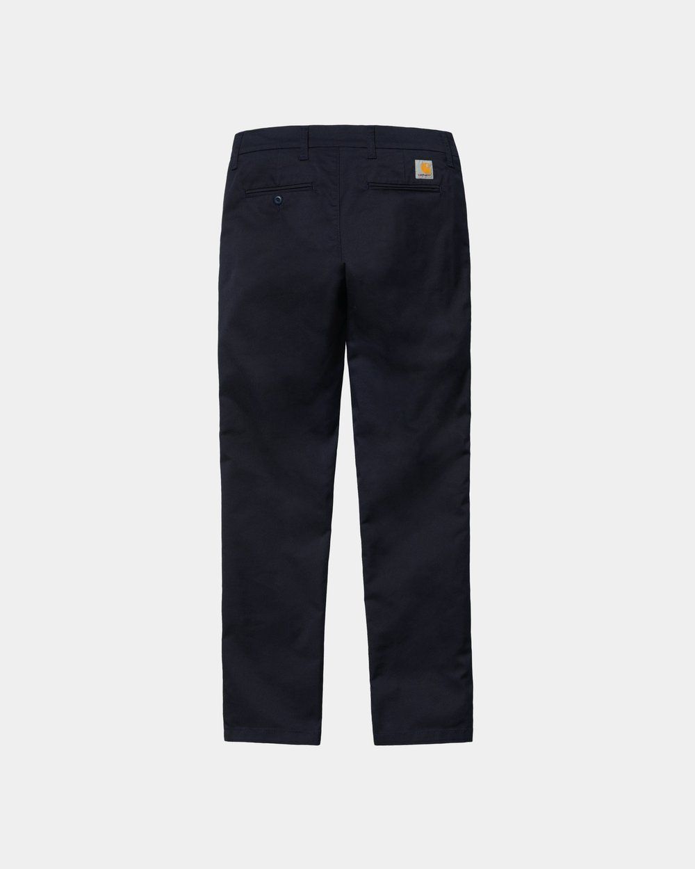 Product Image for Sid Pant, Dark Navy