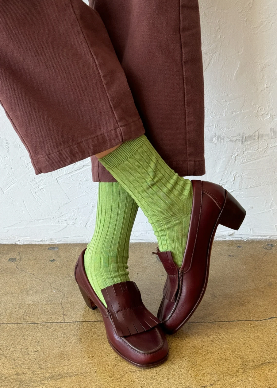 Product Image for Her Socks, Cactus