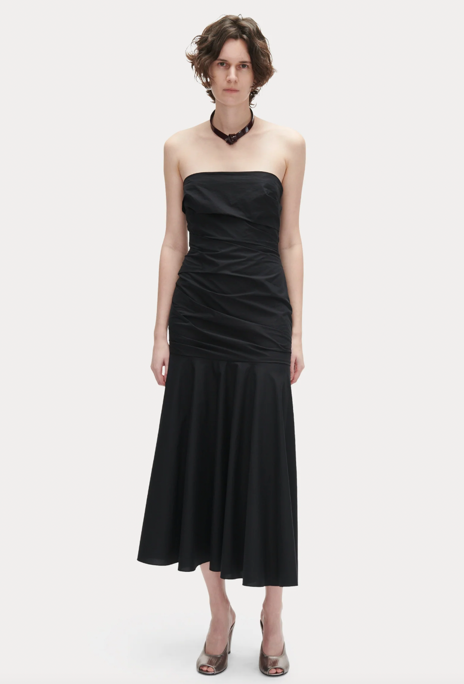 Product Image for Locanda Dress, Black
