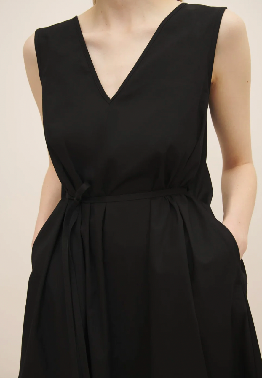 Product Image for Isla Dress, Black