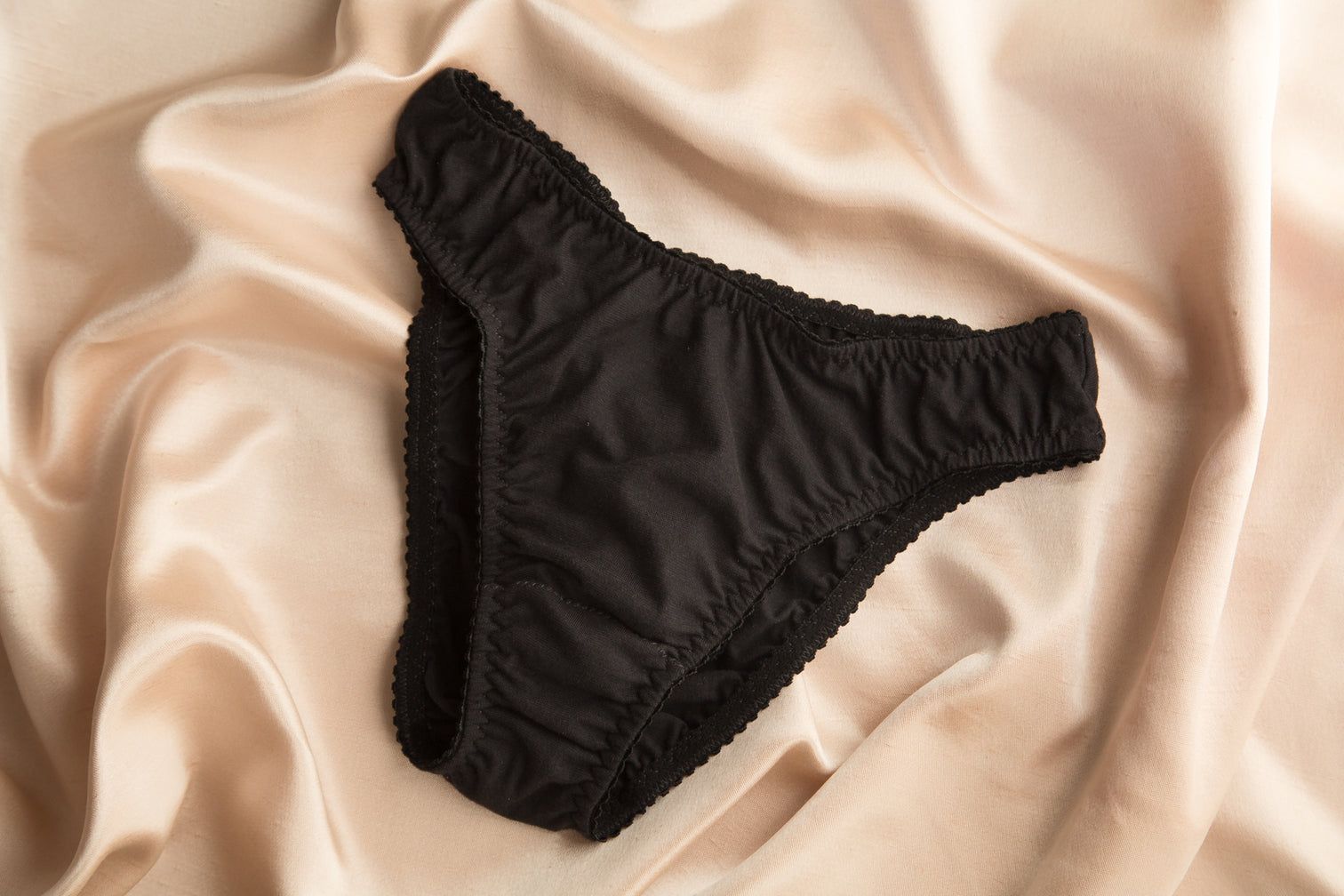 Product Image for Classic Brief, Noir