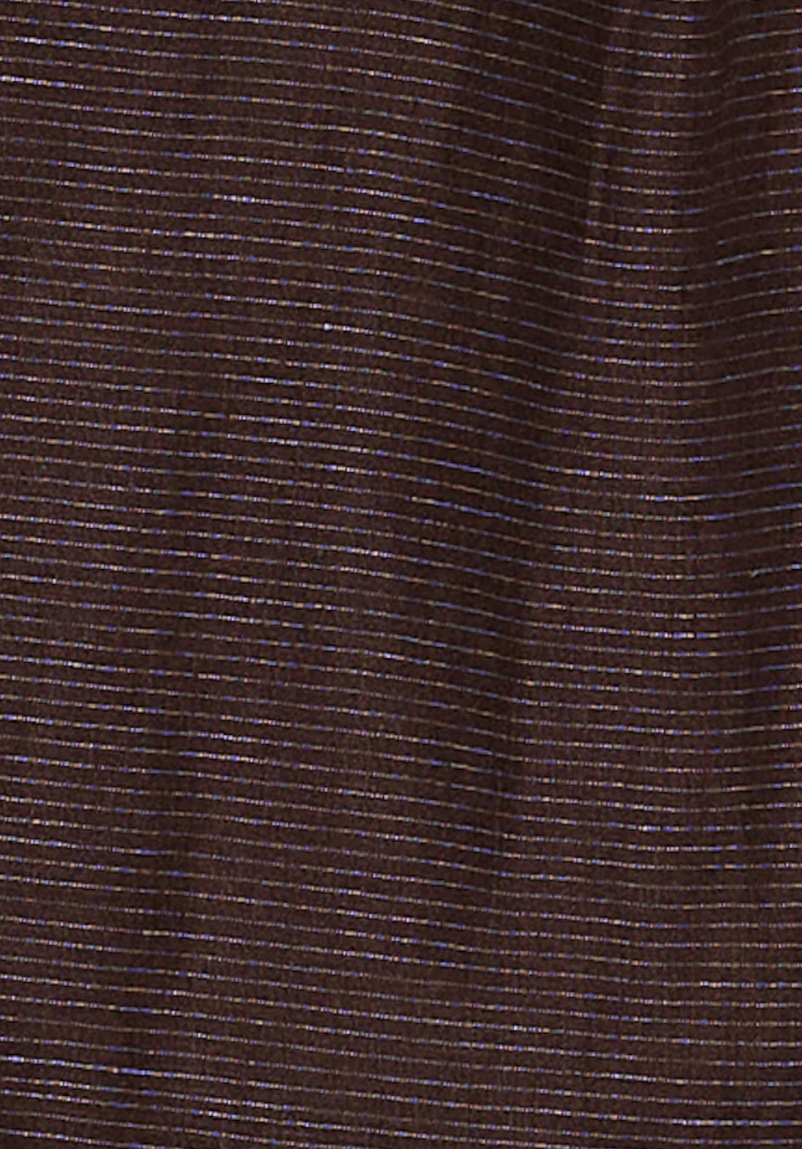 Product Image for String Linen Set, Royal Stripe