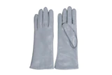 Product Image for Raw Seam Classic Gloves, Glicine