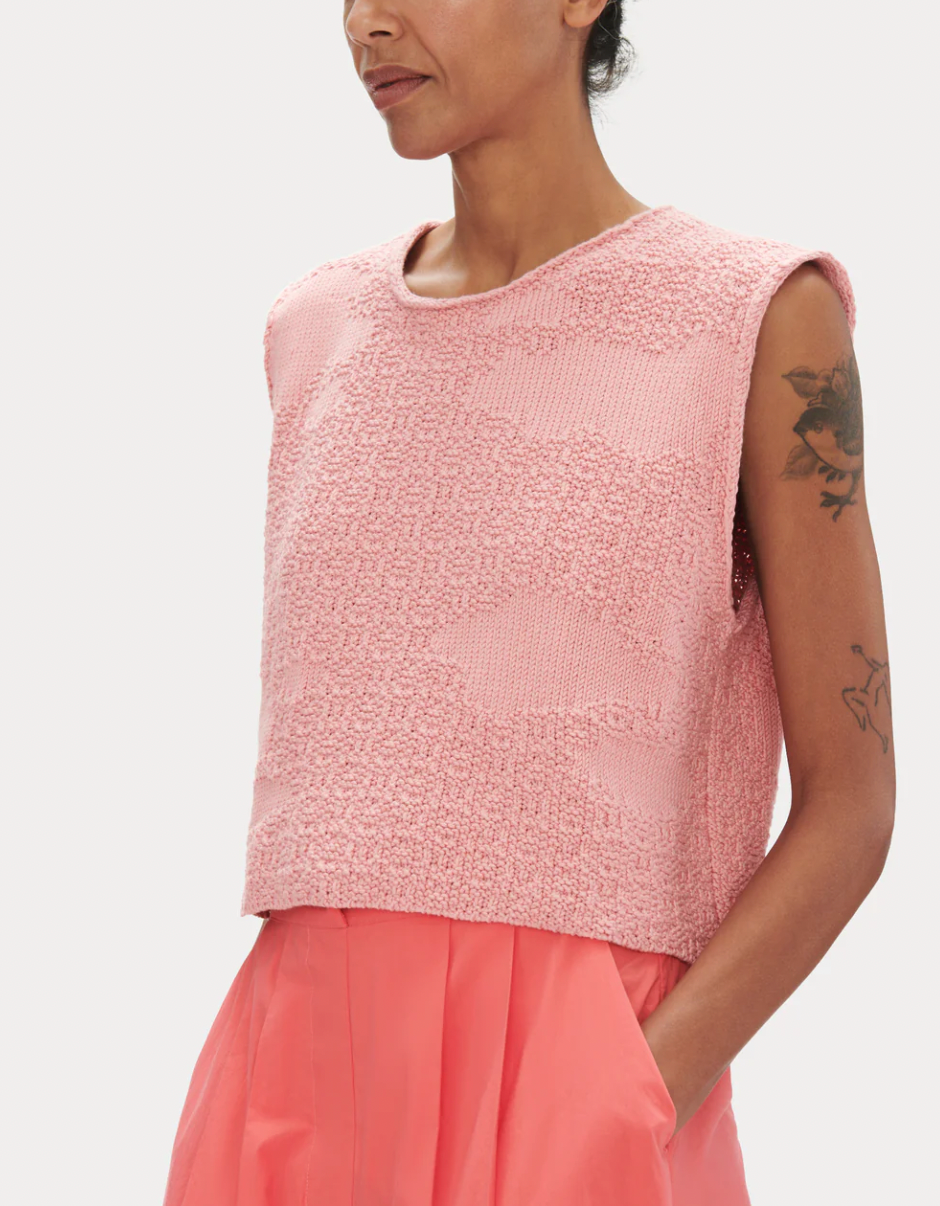 Product Image for Pacer Top, Pink