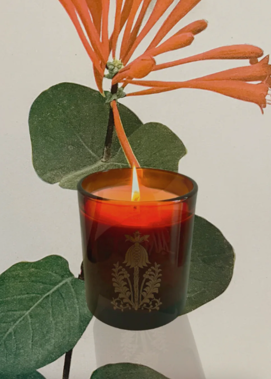 Product Image for Forever Flowers, 14oz Candle