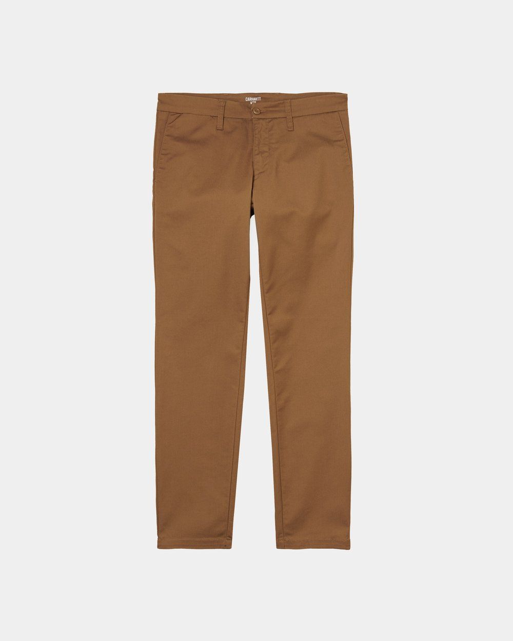 Product Image for Sid Pant, Hamilton Brown Rinsed
