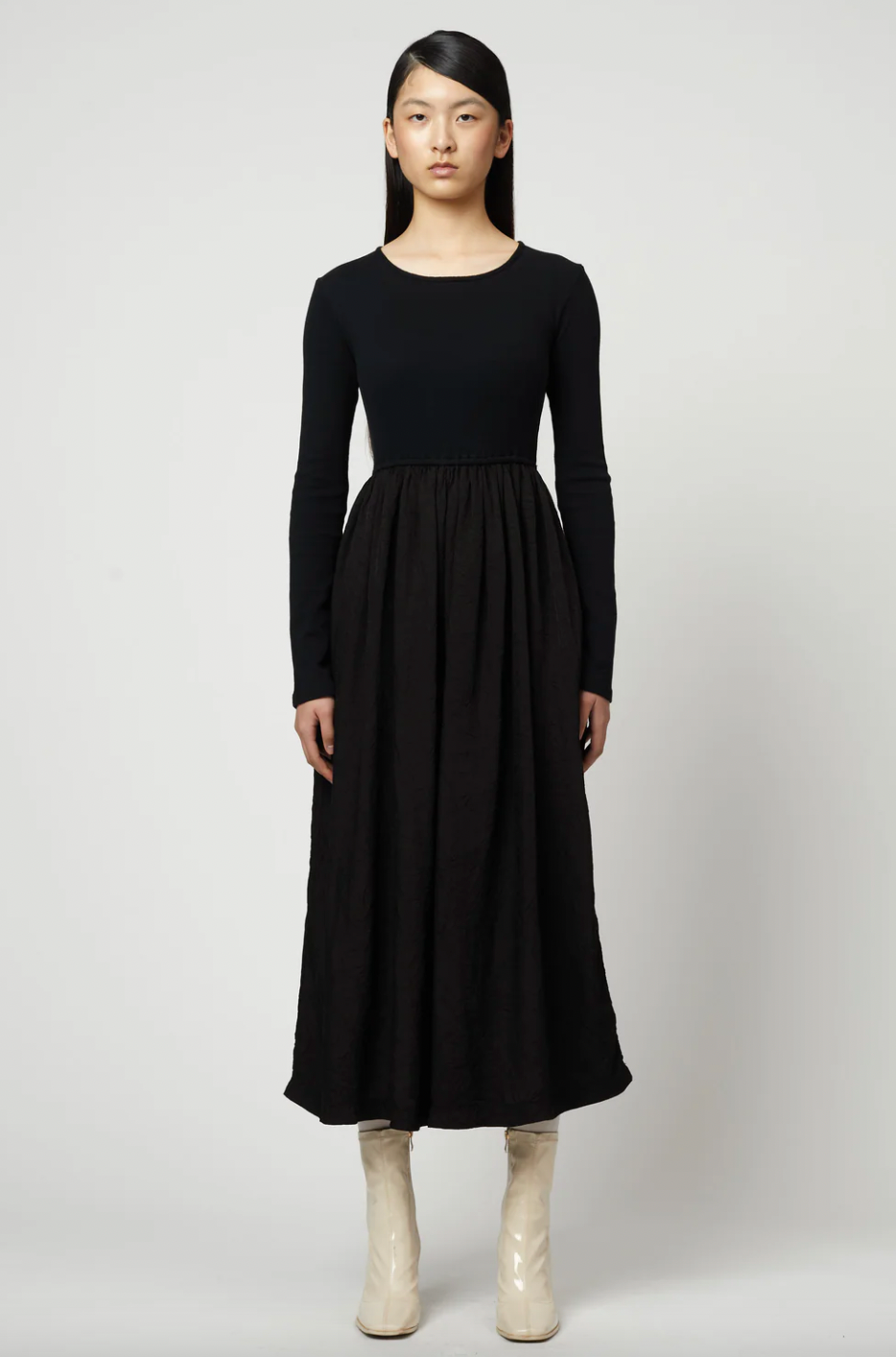 Product Image for Lublin Dress, Black