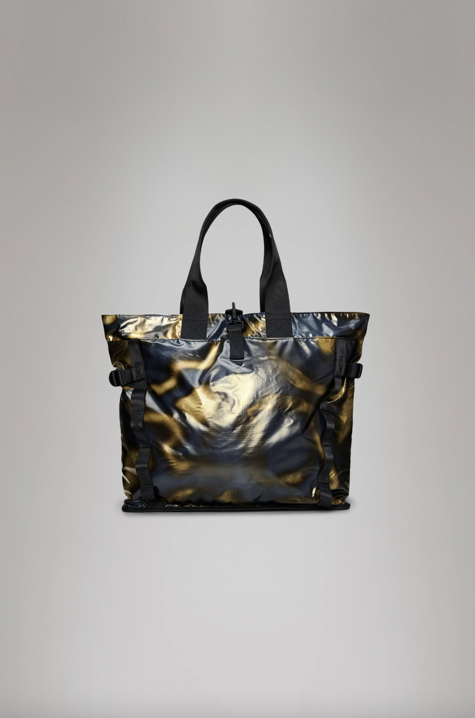 Product Image for Sibu Shopper Bag, Morph