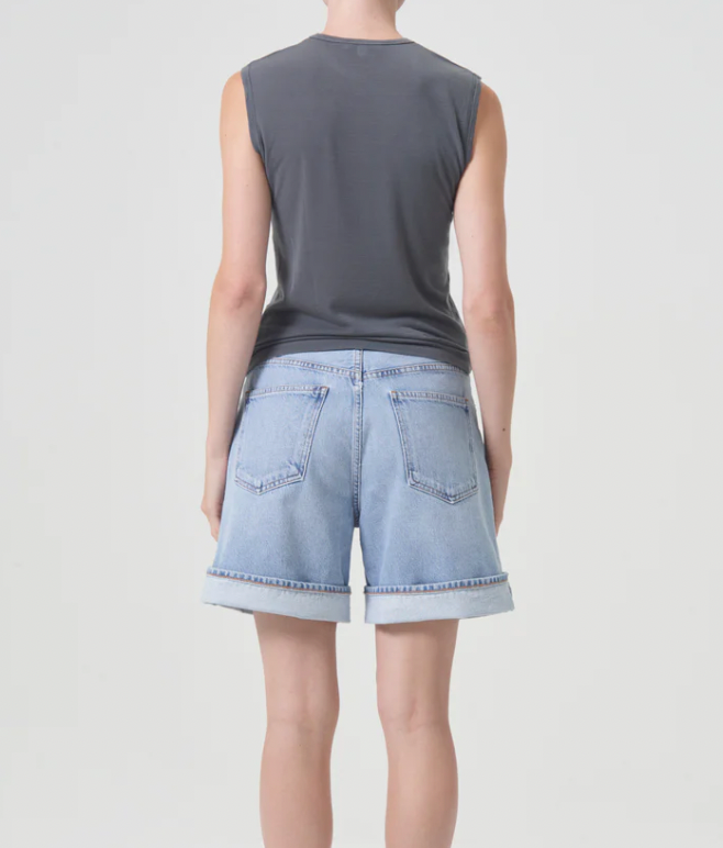 Product Image for Dame Short, Tension
