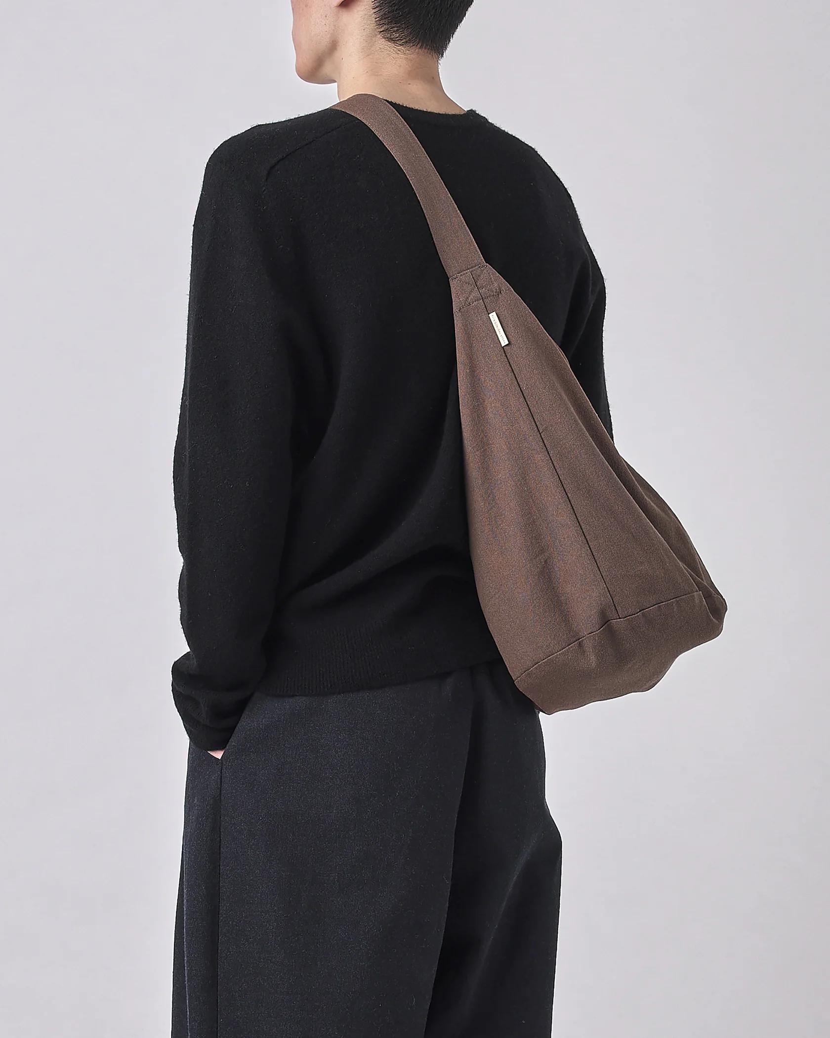 Product Image for Carry-All Commuter, Brown