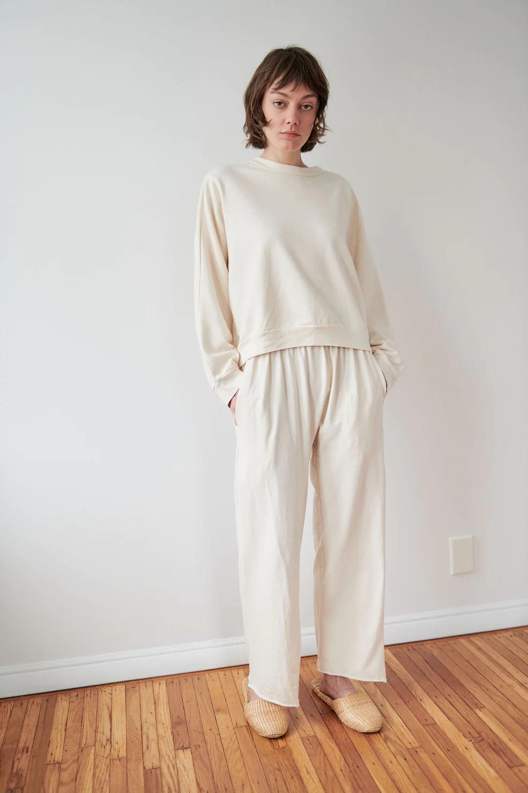 Product Image for Easy Pant, Natural