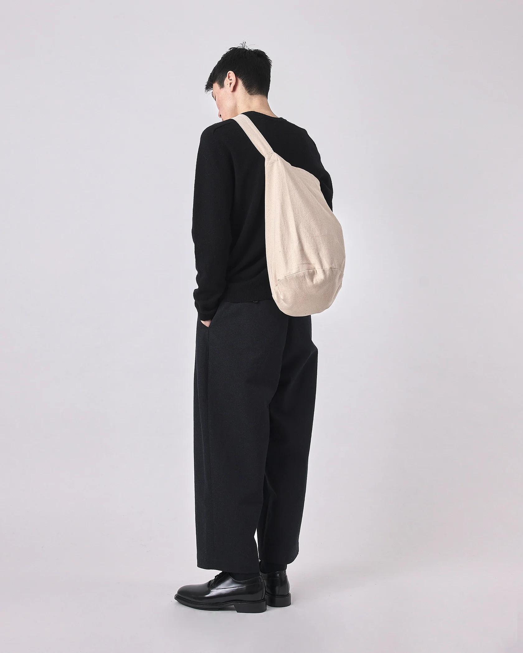 Product Image for Carry-All Commuter, Off-White