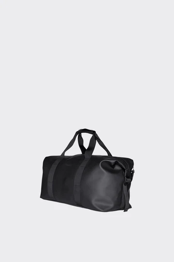 Product Image for Weekend Bag, Black