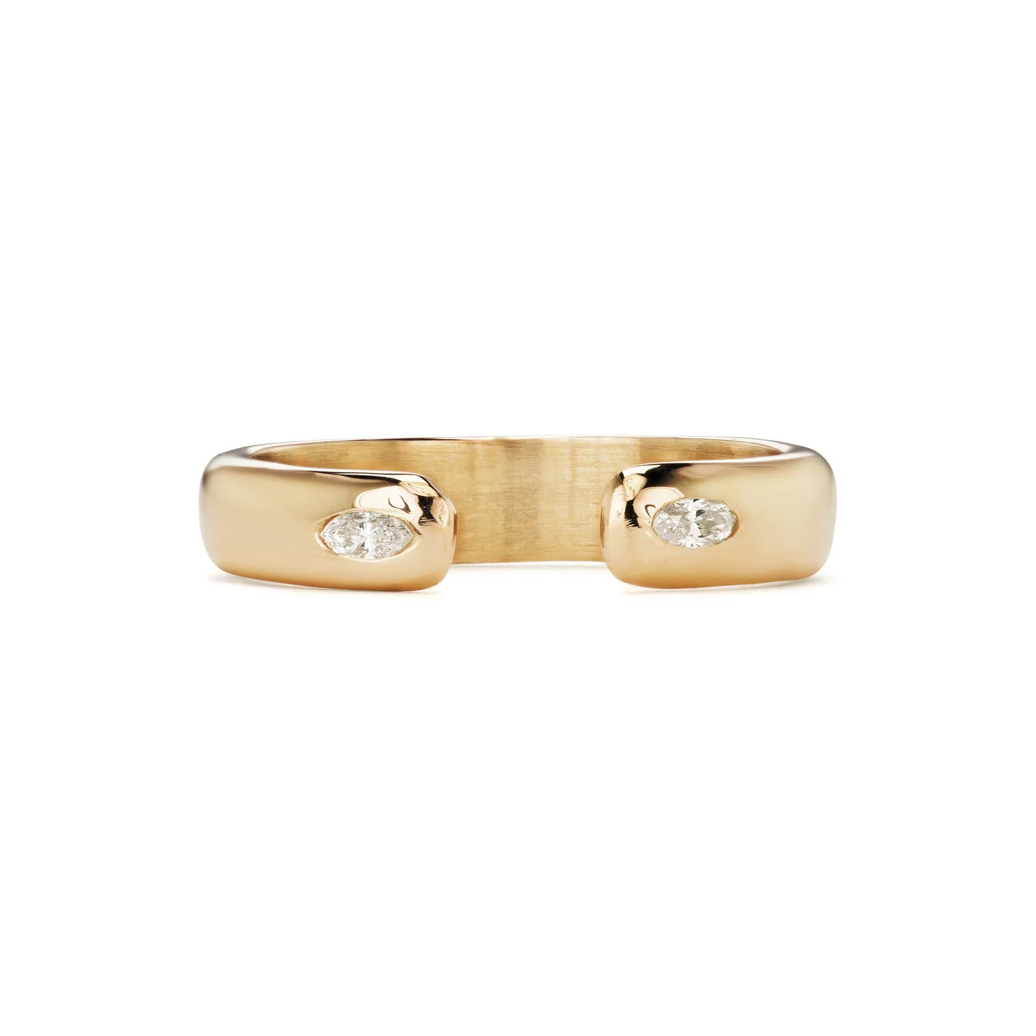 Product Image for Cielo Ring