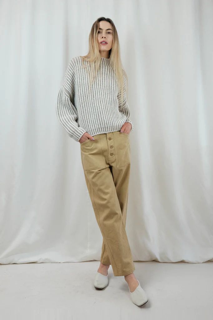 Product Image for Work Pant, Honey