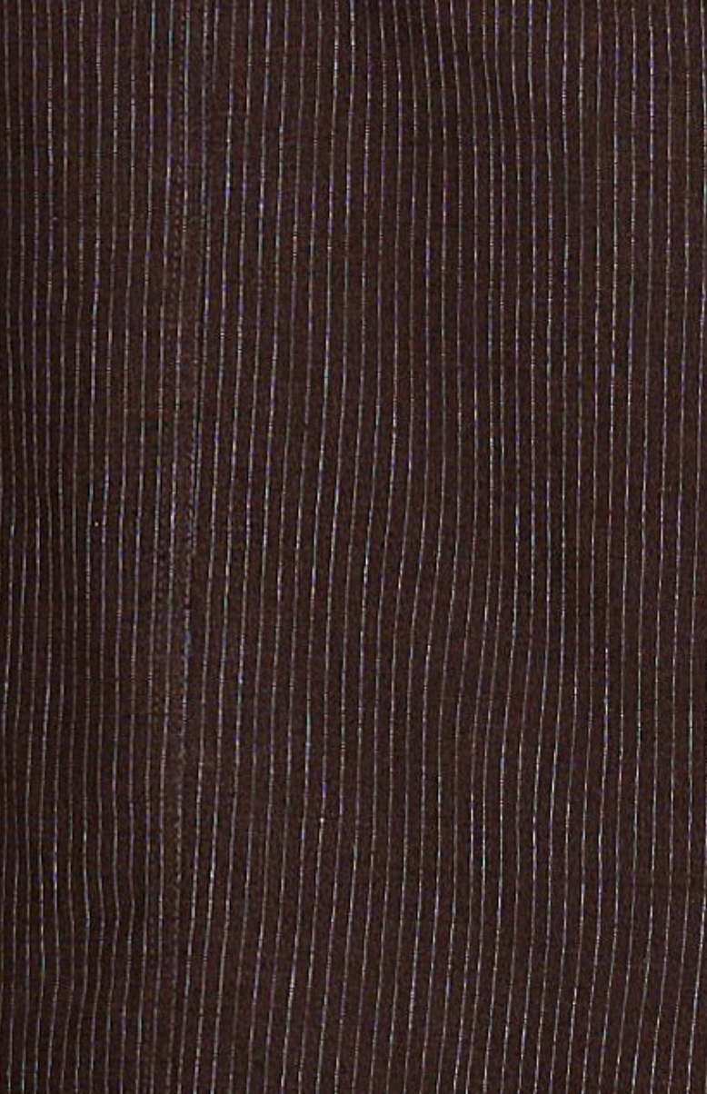 Product Image for High Tie Dress, Royal Stripe