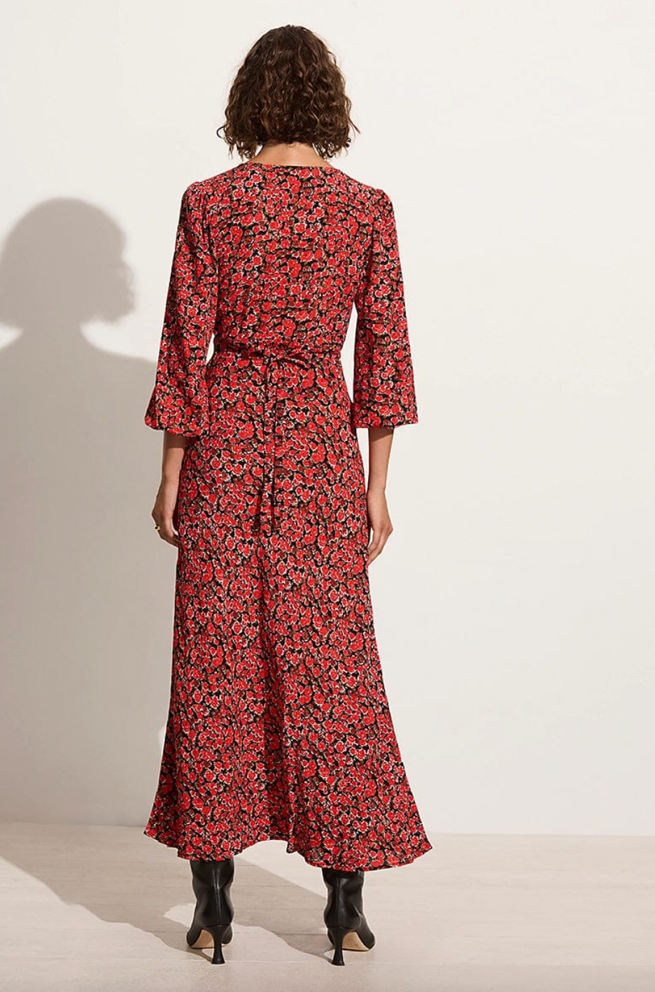 Product Image for Marcia Midi Dress, Salem Floral