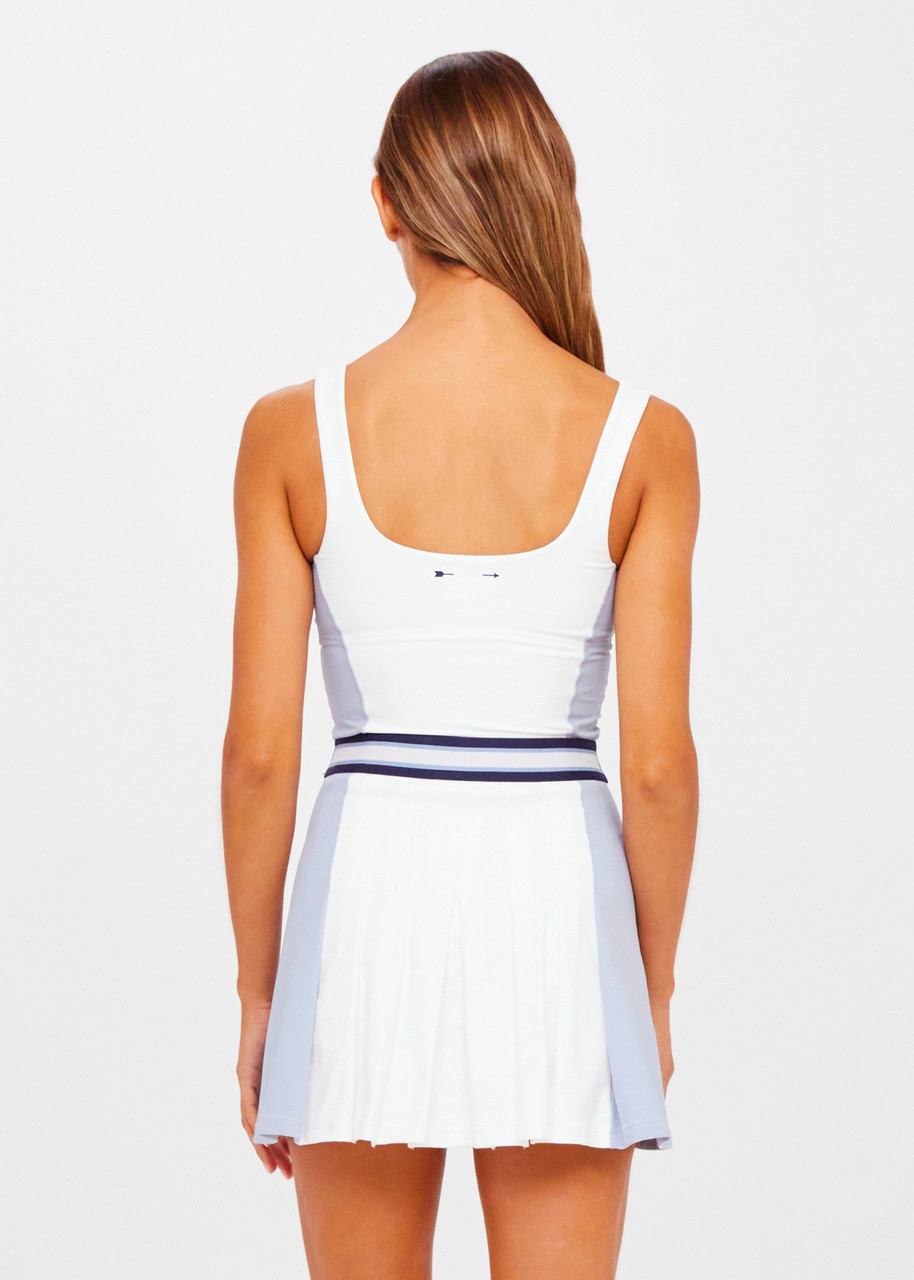 Product Image for Legacy Lucette Dress, White